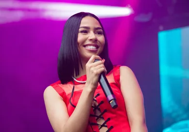 Wireless Festival 2023 - Day 2