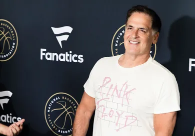 Fanatics x NBPA Summer Players Party