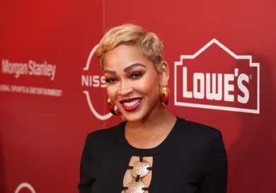 14th Annual AAFCA Awards - Red Carpet 14th Annual AAFCA Awards - Red Carpet