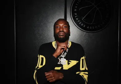 One Court Draft Week Players House Party