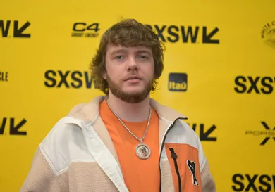 Featured Speaker: Music Publishing in the New Songwriter Economy - 2023 SXSW Conference and Festivals