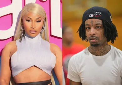 nicki-minaj-21-savage-call-of-duty