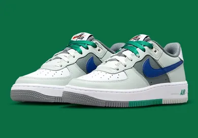 nike-air-force-1-low-gs-remix-light-green-fb9035-001-8