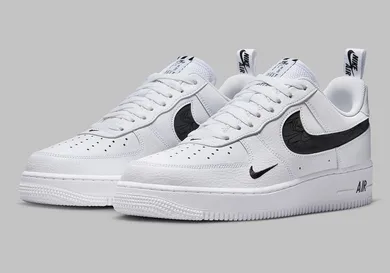 nike-air-force-1-low-multi-etched-swoosh-fv1320-100-7