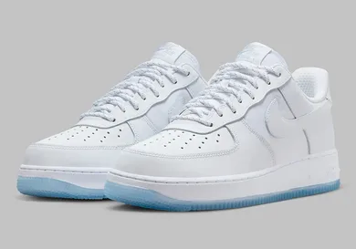 nike-air-force-1-low-white-icy-soles-fv0383-100-3