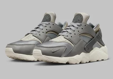 nike-air-huarache-light-smoke-grey-iron-grey-fb8988-001-8