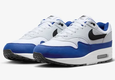 nike-air-max-1-deep-royal-blue-FD9082-100-4