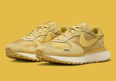 nike-phoenix-waffle-university-gold-fj1409-700-7