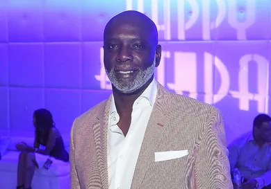 peter thomas net worth 3