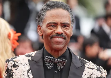 "The Zone Of Interest" Red Carpet - The 76th Annual Cannes Film Festival