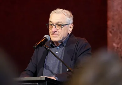 Canva Director's Brunch