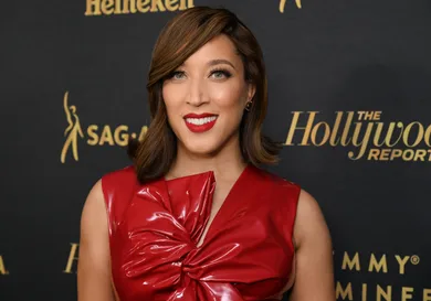 The Hollywood Reporter, SAG-AFTRA And Heineken Celebrate Emmy Award Contenders At Annual Nominees Night