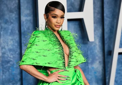 2023 Vanity Fair Oscar Party Hosted By Radhika Jones - Arrivals