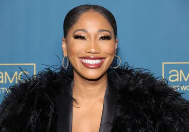 AMC Networks' 2022 Upfront