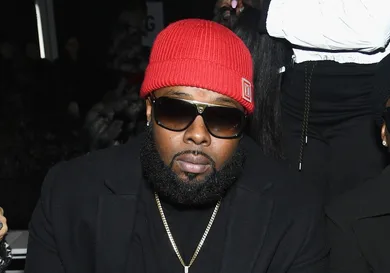 teddy ruks net worth 4