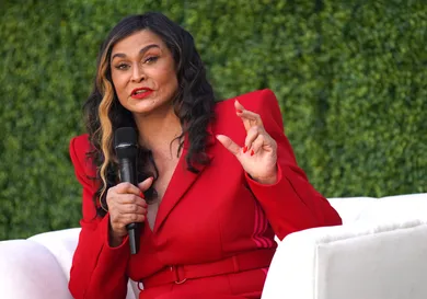 SheaMoisture Partners with WACO Theater Center to Unveil House of Shea: The Ultimate Vibrational Experience Ahead of The Big Game