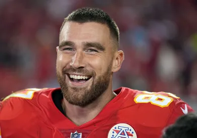 Las Vegas Raiders v Kansas City Chiefs