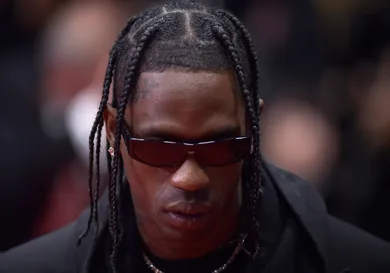 The Idol  - Cannes Film Festival 2023 - Red Carpet