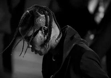 The Idol  - Cannes Film Festival 2023 - Red Carpet