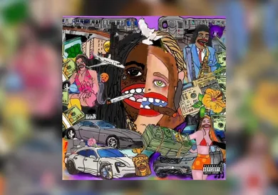 valee harry fraud virtuoso 1