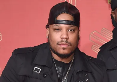 van johnson net worth 2