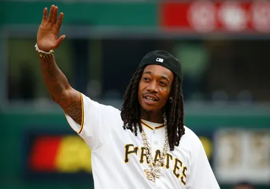 Cleveland Guardians v Pittsburgh Pirates