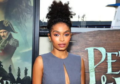 "Peter Pan &amp; Wendy" Special Screening