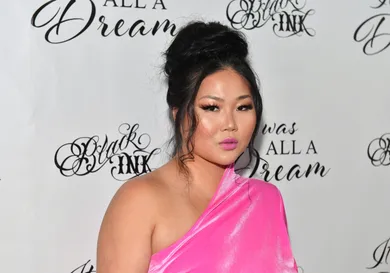 "It Was All A Dream" Black Ink Gallery And Silent Auction