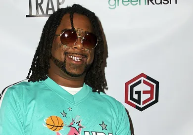 03 Greedo Dead Rumors Fake Hip Hop News