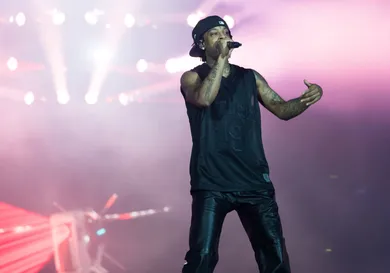 2023 Rolling Loud Miami