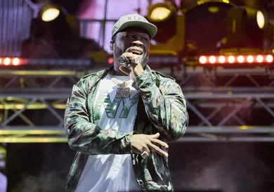 Parklife Festival 2022