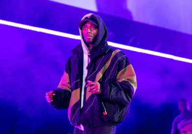 In My Feelz Festival 2022