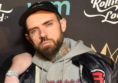 Rolling Loud Fueled by West Coast Cure Los Angeles 2019 - Day 1