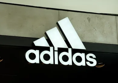 Adidas To Sell Its Reebok Brand For Approximately. $2.5 Million