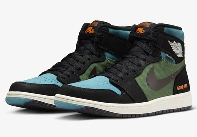 Air-Jordan-1-Element-Gore-Tex-Sky-J-Light-Olive-DB2889-003-4