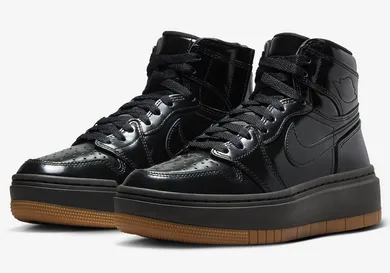 Air-Jordan-1-Elevate-High-Black-Gum-FB9894-001-4