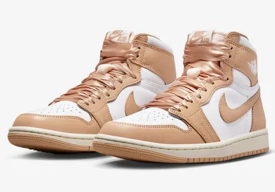 Air-Jordan-1-High-Praline-FN6622-201-Release-Date-4