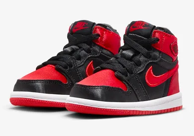 Air-Jordan-1-High-Satin-Bred-infant-Toddler-FD5305-061-4