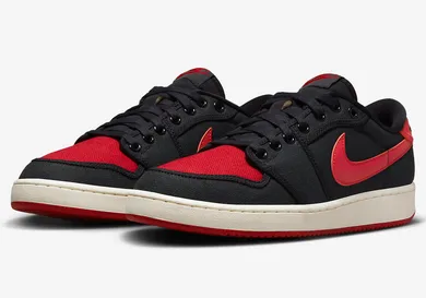 Air-Jordan-1-KO-Low-Bred-DX4981-006-Release-Date-4