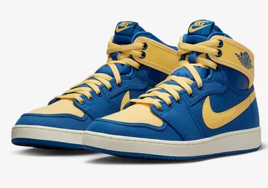 Air-Jordan-1-KO-True-Blue-Topaz-Gold-DO5047-407-4