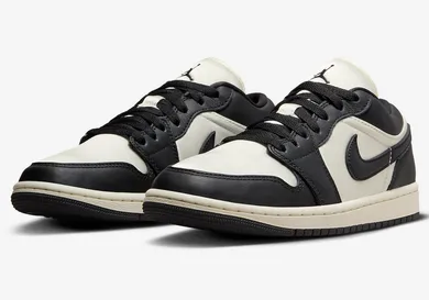 Air-Jordan-1-Low-Vintage-Panda-FB9893-101-4