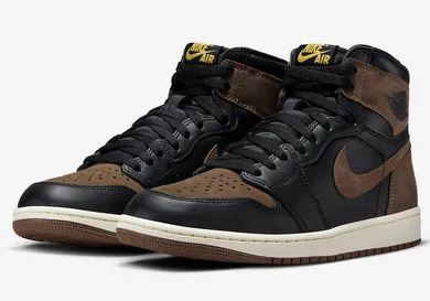 Air-Jordan-1-Palomino-DZ5485-020-Release-Date-4