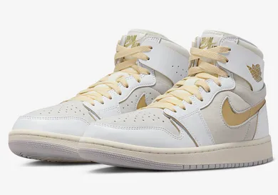 Air-Jordan-1-Zoom-CMFT-2-FIBA-DV1307-107-4