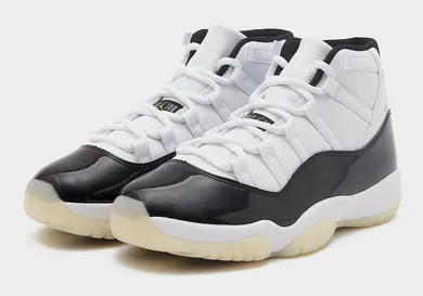 Air-Jordan-11-DMP-CT8012-170-Release-Date