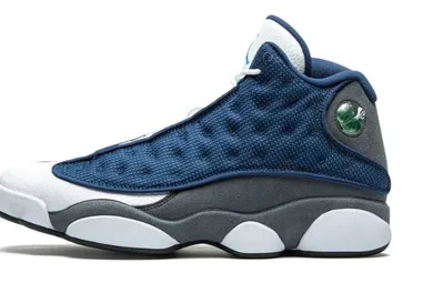 Air Jordan 13 Retro Flint 2020