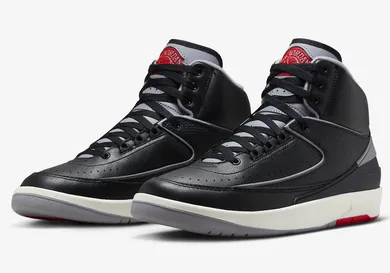 Air-Jordan-2-Black-Cement-DR8884-001-Release-Date-4