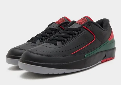 Air-Jordan-2-Low-Christmas-DV9956-006-Release-Date-1