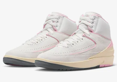 Air-Jordan-2-Soft-Pink-FB2372-100-Release-Date-4