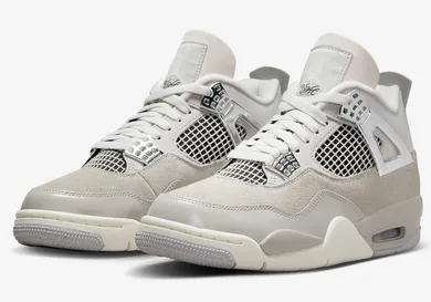 Air-Jordan-4-Frozen-Moments-AQ9129-001-4
