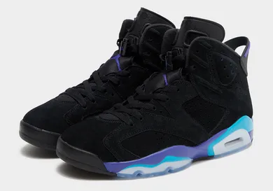 Air-Jordan-6-Aqua-Black-Concord-Aquatone-CT8529-004-1